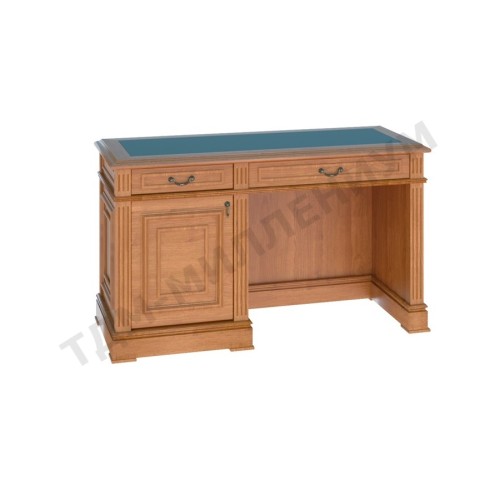 Стол компьютерный универсальный левый или правый 2 Winter New