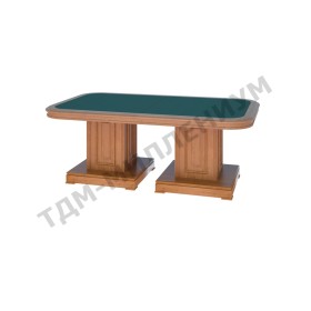 Стол переговоров №3 Winter New 