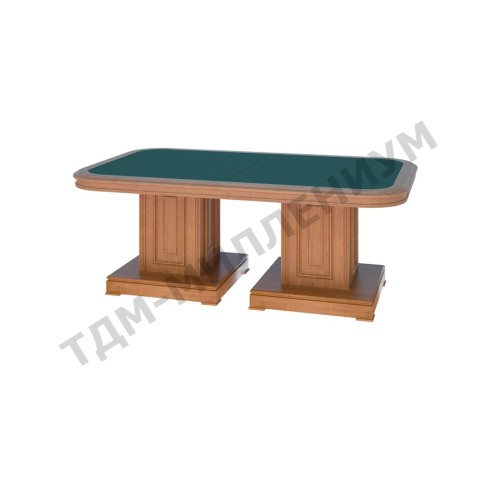 Стол переговоров №3 Winter New 