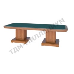 Стол переговоров №1 Winter New