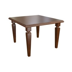 Брифинг приставка Amber 27700