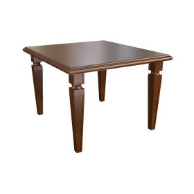 Брифинг приставка Amber 27700