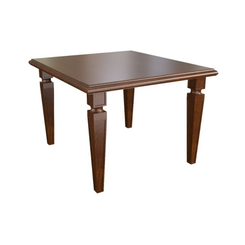 Брифинг приставка Amber 27700