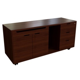 Приставка подкатная Amber 22200