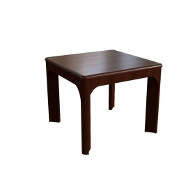 Стол кофейный 60° Amber 22600