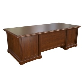 Стол письменный Amber 27100