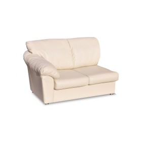 Модуль двухместный с левым подлокотником Афина 2 