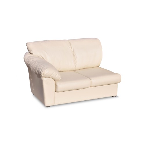 Модуль двухместный с левым подлокотником Афина 2 