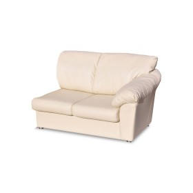 Модуль двухместный с правым подлокотником Афина 2 