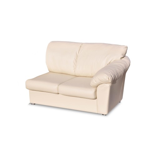 Модуль двухместный с правым подлокотником Афина 2 