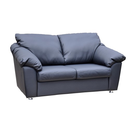 Офисный двухместный диван Афина 2 