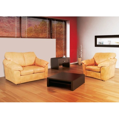 Мягкая мебель для офиса Афина (офисные диваны и кресла)