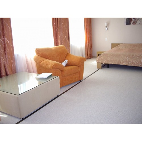 Мягкая мебель для офиса Афина (офисные диваны и кресла)