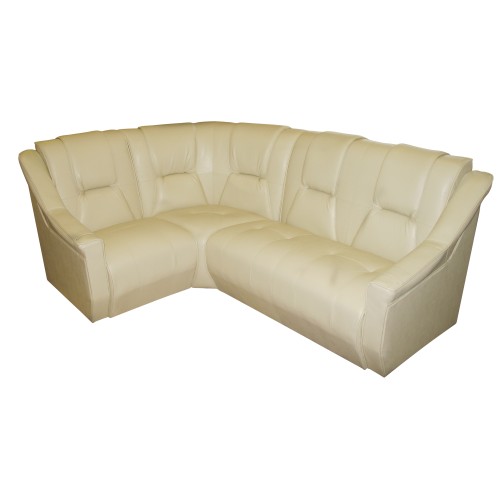 Мягкая мебель для офиса Альфа (офисные диваны и кресла)