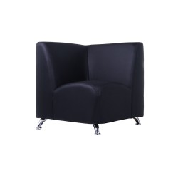 Модуль угловой Альфа Мини У90 