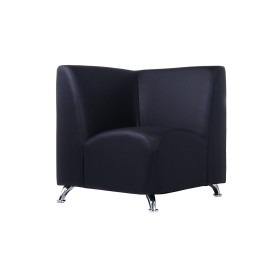 Модуль угловой Альфа Мини У90 