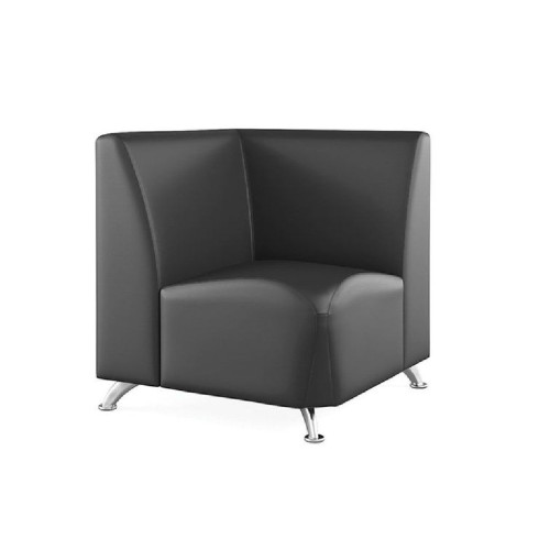 Модуль угловой Альфа Мини У90 