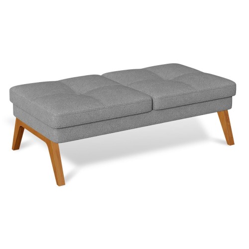 Банкетка Диктатор 