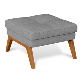 Банкетка одноместная Диктатор 