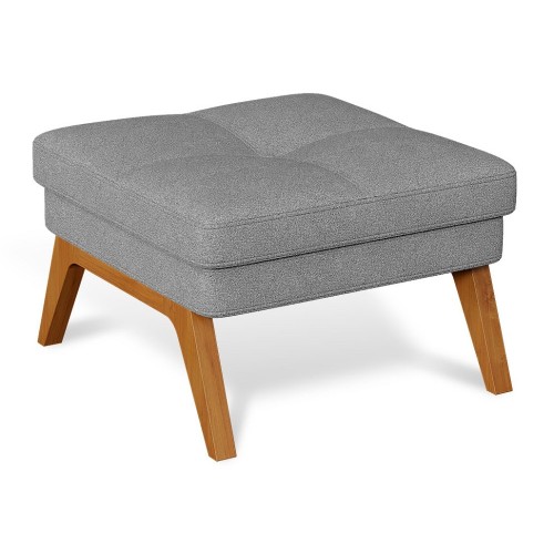 Банкетка одноместная Диктатор 