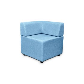 Модуль угловой Гамма У90 