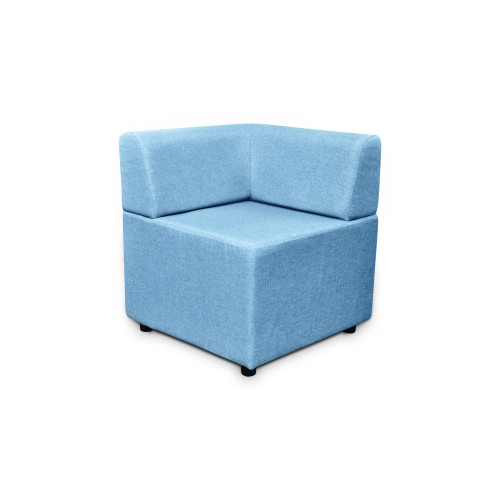 Модуль угловой Гамма У90 