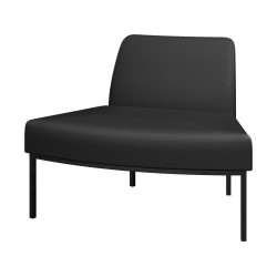 Модуль угловой внешний Гермес У315