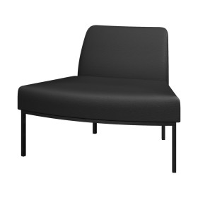 Модуль угловой внешний Гермес У315