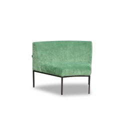 Модуль угловой внутренний Гермес У45 