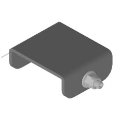 Зацеп Гермес