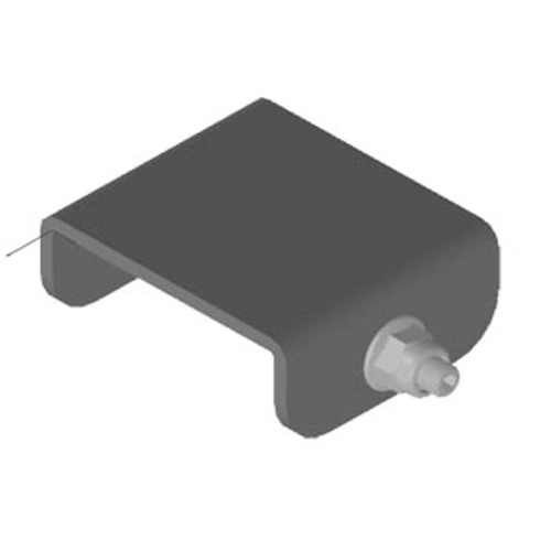 Зацеп Гермес