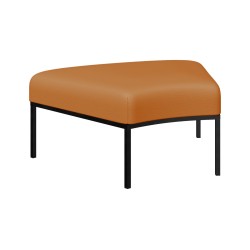 Пуф Гермес П45 