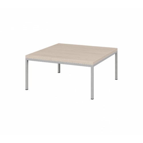 Столик Гермес