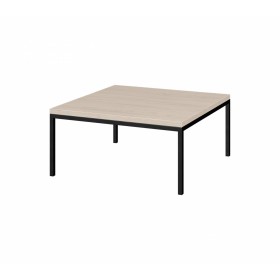 Столик Гермес