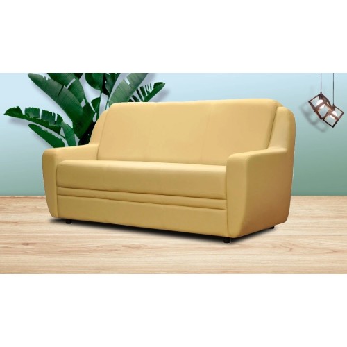 Мягкая мебель для офиса Кронос (офисные диваны и кресла)