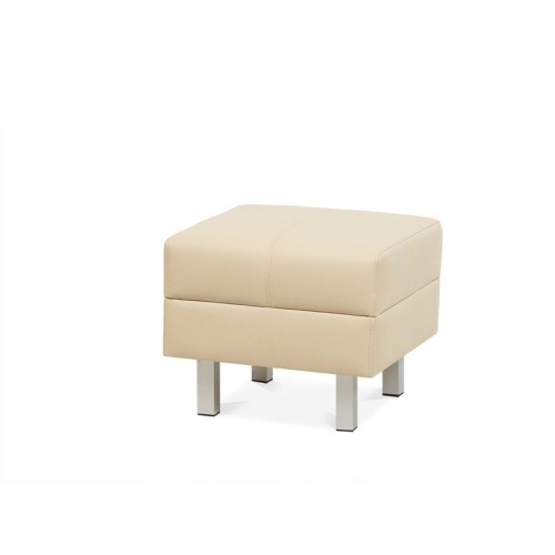 Банкетка одноместная малая Лима 