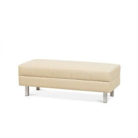 Банкетка двухместная большая Лима