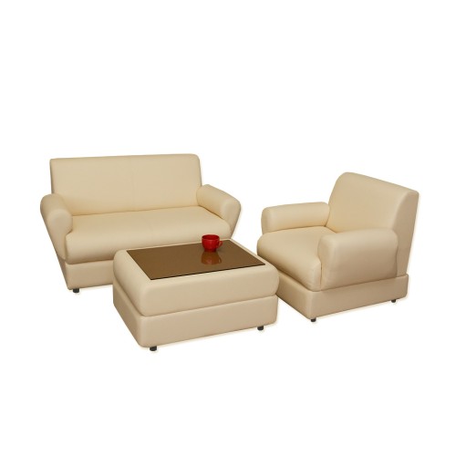 Мягкая мебель для офиса Матрикс (Офисные диваны и кресла)