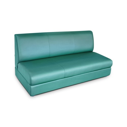 Модуль трехместный без подлокотников Матрикс 3 