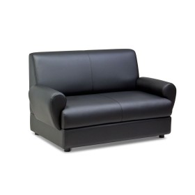 Офисный двухместный диван Матрикс 2 