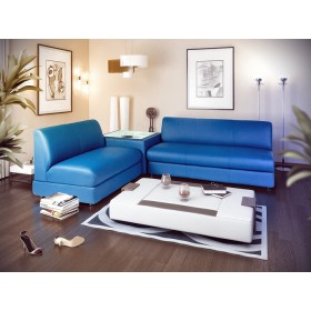 Мягкая мебель для офиса Матрикс (Офисные диваны и кресла)