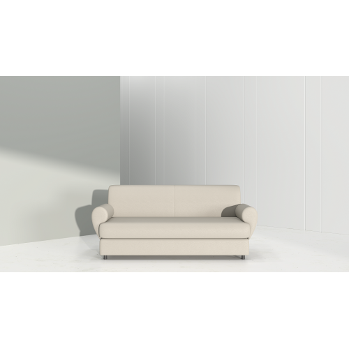 Мягкая мебель для офиса Матрикс (Офисные диваны и кресла)