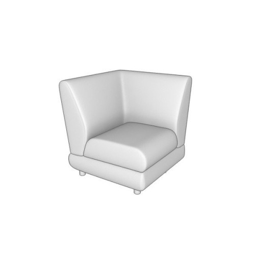 Модуль угловой Матрикс У90 