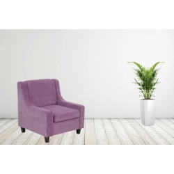 Мягкая мебель для офиса МирЭль (офисные диваны и кресла)