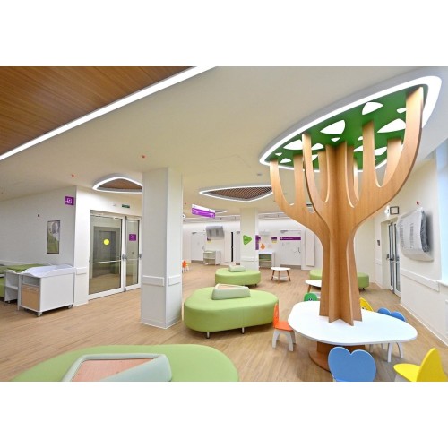 Мягкая мебель для офиса МирЭль (офисные диваны  кресла)