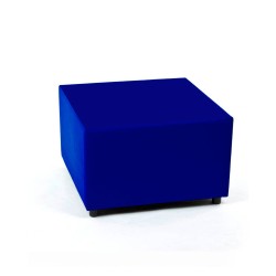 Столик угловой Омега