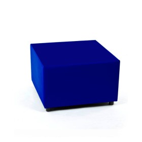 Столик угловой Омега