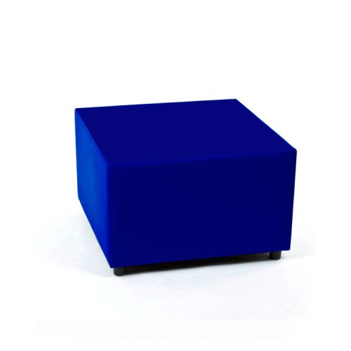 Столик угловой Омега