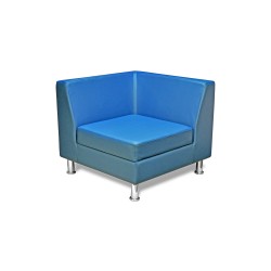 Модуль угловой Омега Люкс У90 