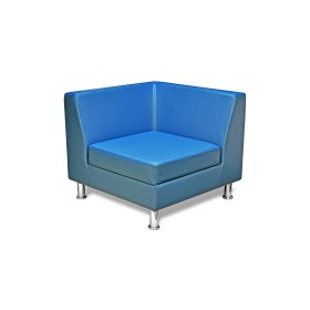 Модуль угловой Омега Люкс У90 